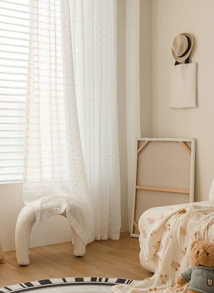 kids room