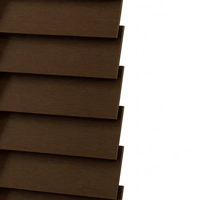 Fabric swatch-Venetian