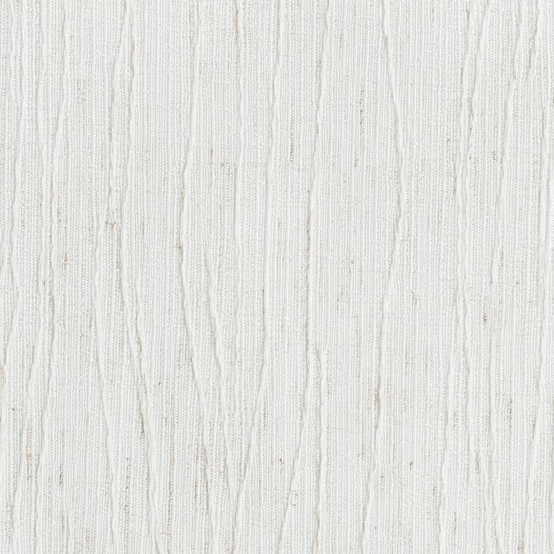 Vertical stripes‌｜Linen curtain fabric sample|XISU-02