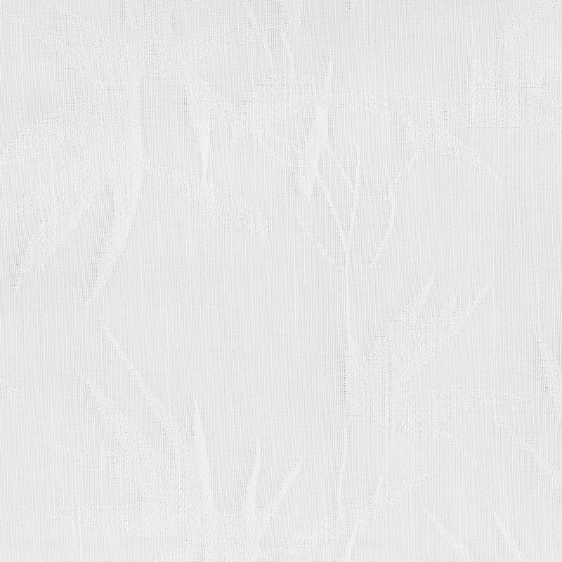 Twig｜Linen curtain fabric sample|XISU-05