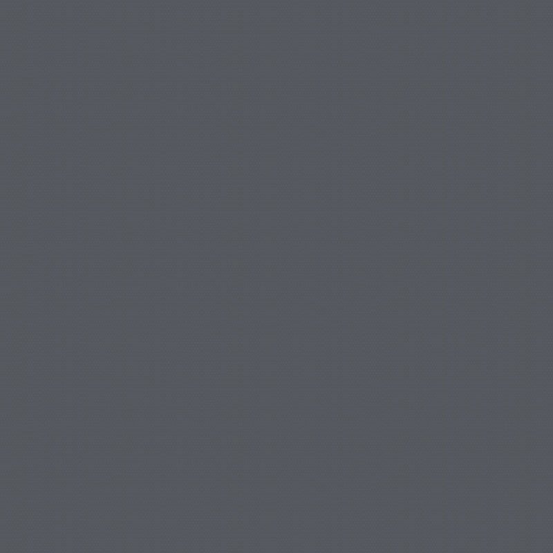 Charcoal Gray | Roller curtain fabric sample｜036yhts