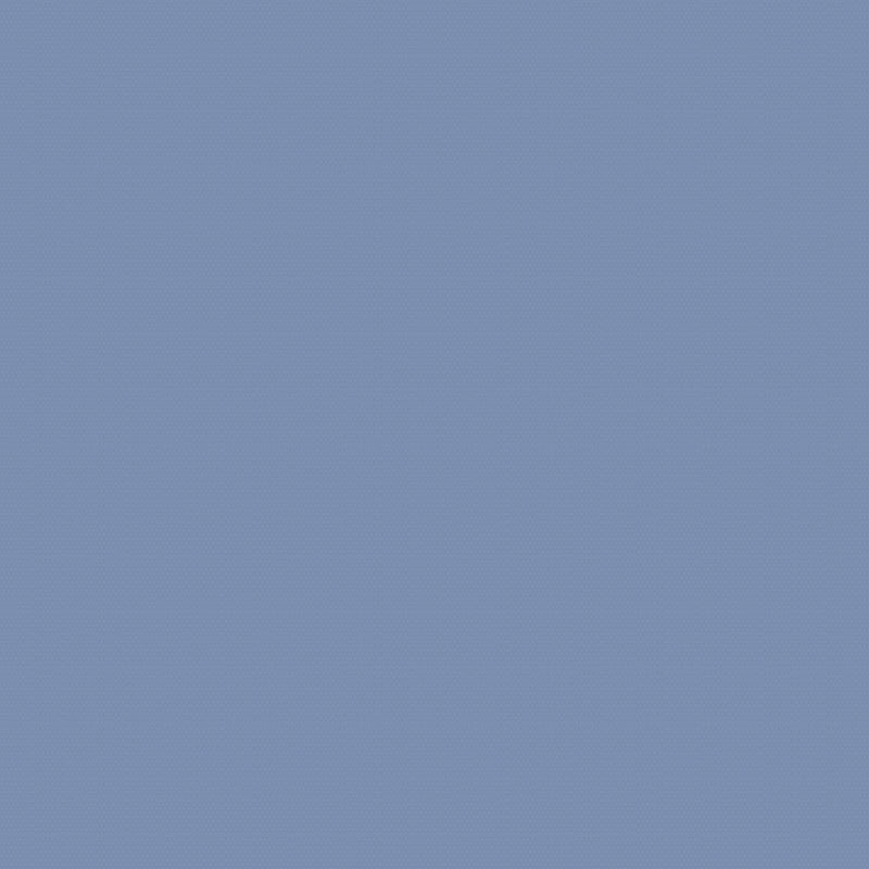 Baby Blue | Roller curtain fabric sample｜036qlts