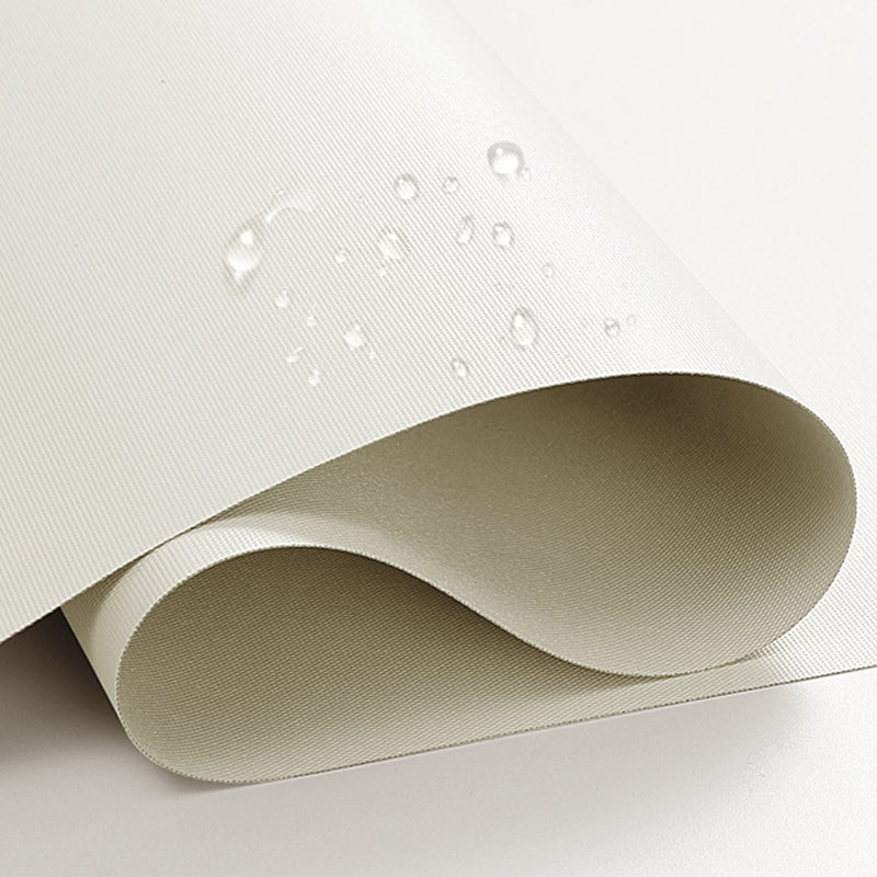 Light Beige | Roller curtain fabric sample｜075KL3901