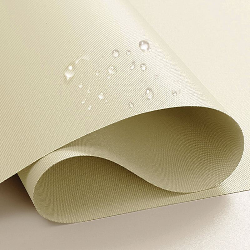 Beige | Roller curtain fabric sample｜075KL3902