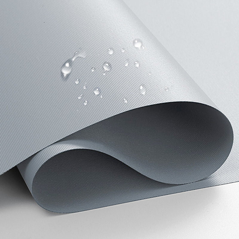 Slate Blue | Roller curtain fabric sample｜075KL39013