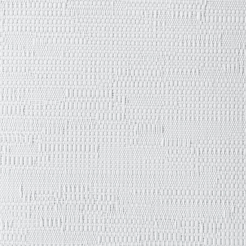 Ivory|Roller curtain fabric sample｜09017601