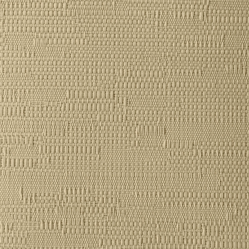 Beige Blend|Roller curtain fabric sample｜09017602