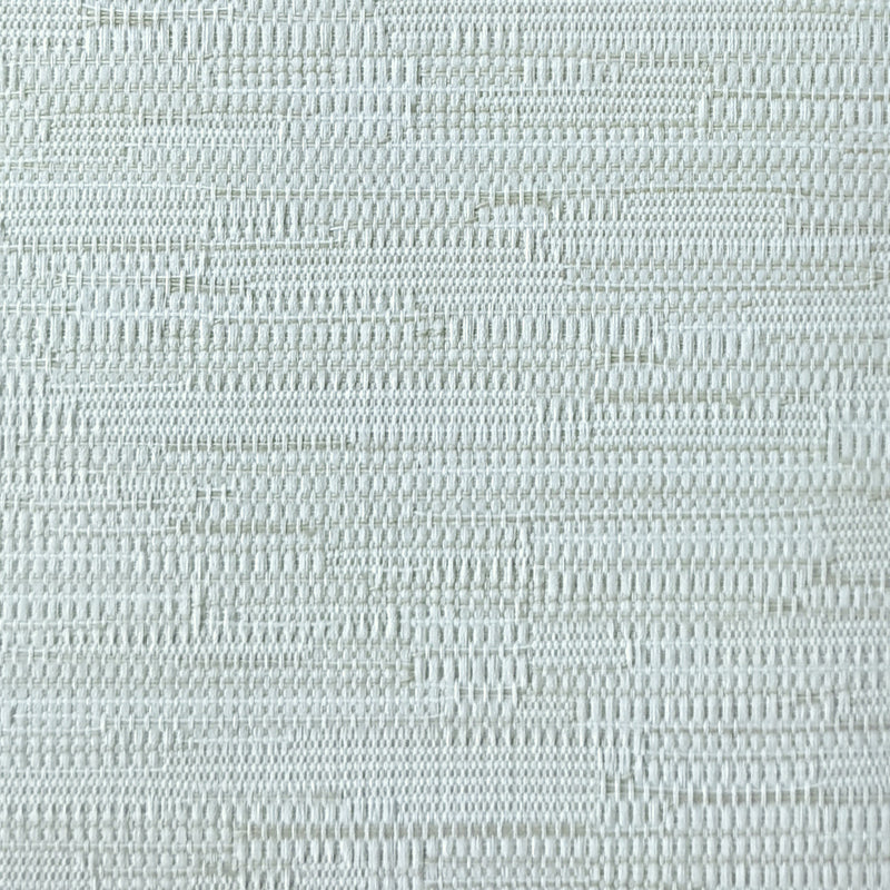 Beige-White Blend|Roller curtain fabric sample｜09017603