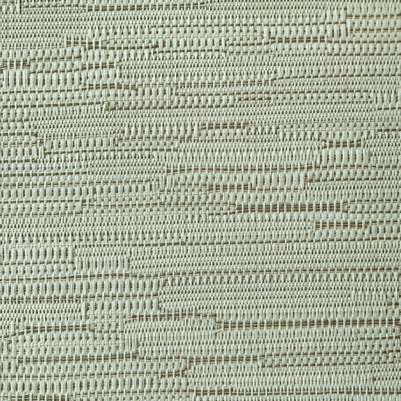 Beige-Brown Blend|Roller curtain fabric sample｜09017604