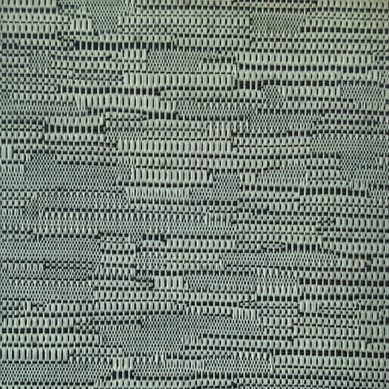 Beige-Gray Blend|Roller curtain fabric sample｜09017605