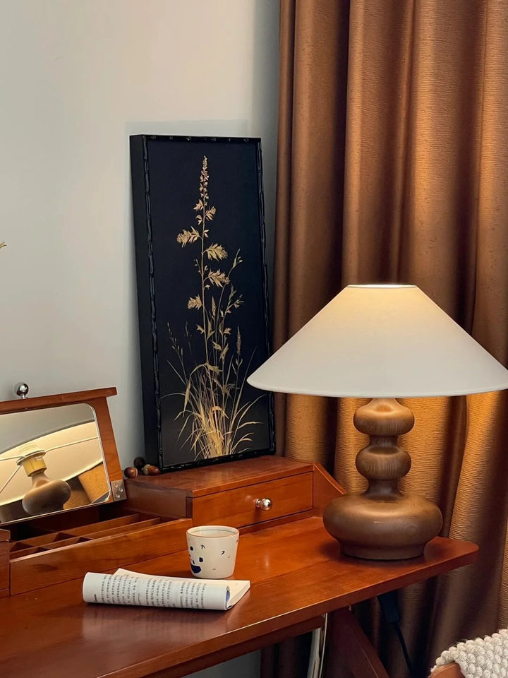 European Style Anti-Bacterial Wear-resistant Moonlight Silk Curtains