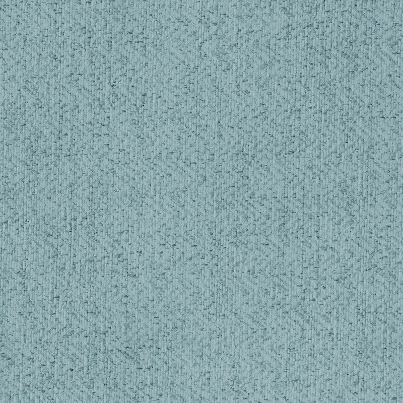 Blue｜Cotton curtain fabric sample｜ZhiZun10