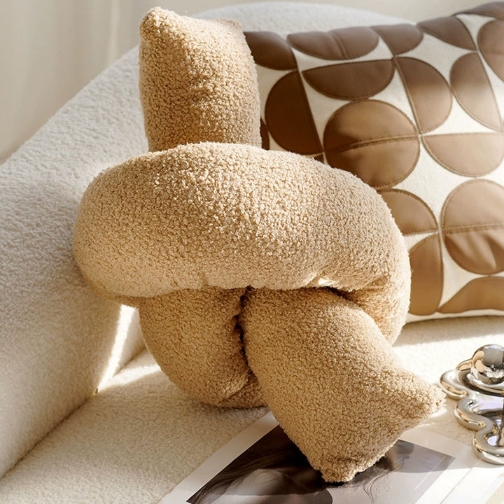 Throw Pillow for All Decor Styles