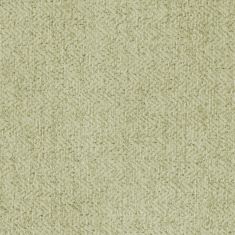 Green｜Cotton curtain fabric sample｜ZhiZun11