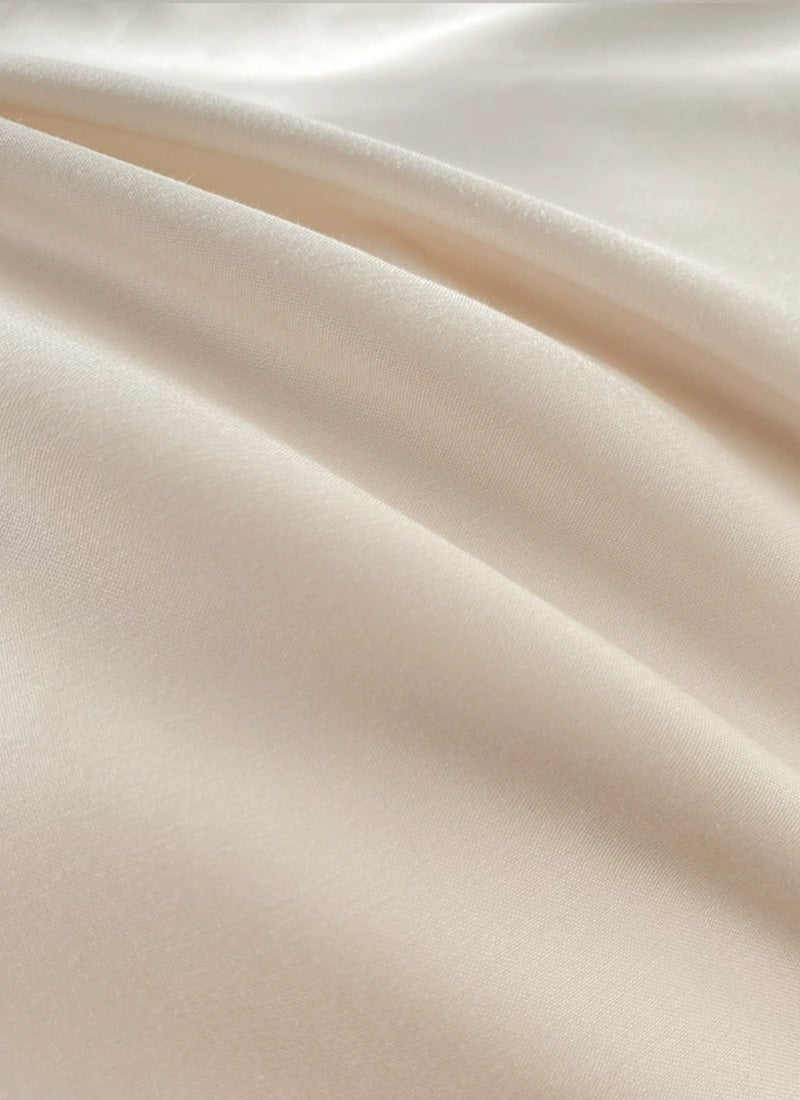 Mint Glacier ™ Antibacterial Sleep Combination - A-level Antibacterial Bedding