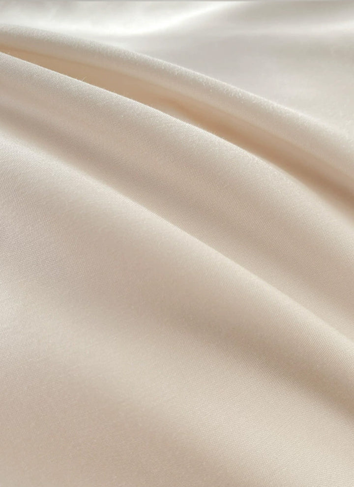 Mint Glacier ™ Antibacterial Sleep Combination - A-level Antibacterial Bedding