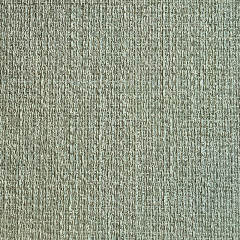 Beige|Roller curtain fabric sample｜12018606