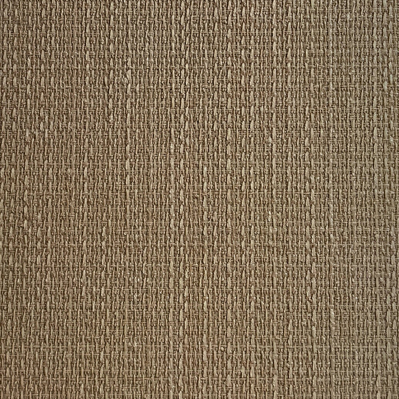 Brown|Roller curtain fabric sample｜12018607