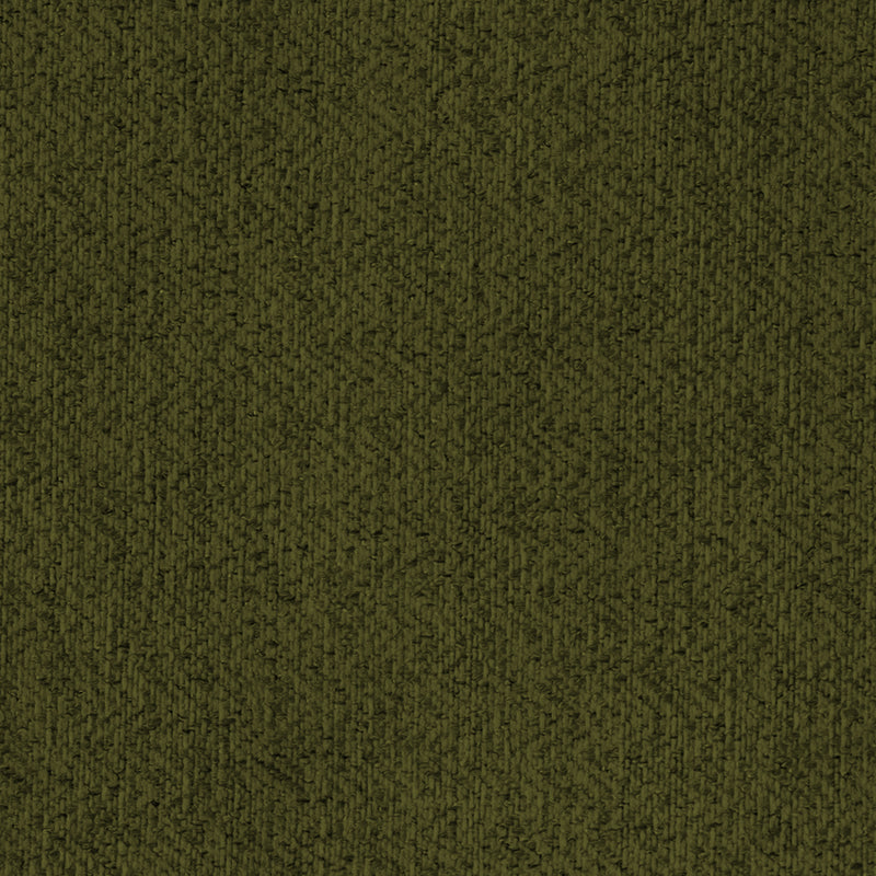 Olive Drab｜Cotton curtain fabric sample｜ZhiZun12