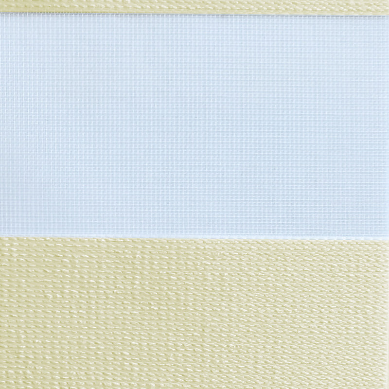 Beige｜Zebra curtain fabric sample｜135A2415-2