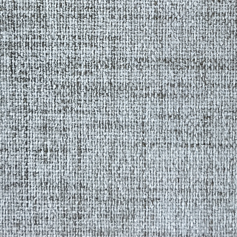 Gray|Roller curtain fabric sample｜135CHM-101