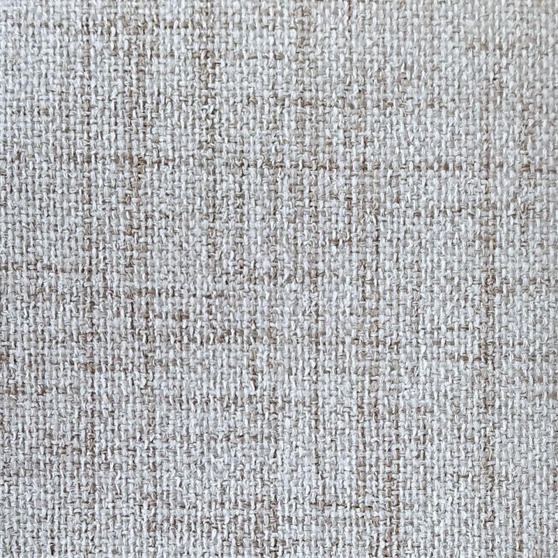 Peach|Roller curtain fabric sample｜135CHM-102