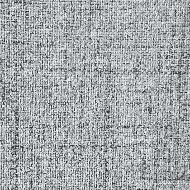 Charcoal Gray|Roller curtain fabric sample｜135CHM-103