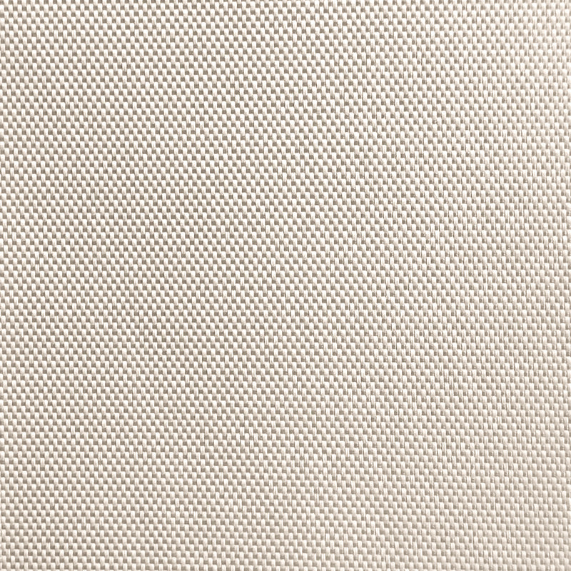 Beige-White Blend|Roller curtain fabric sample|135zr-1