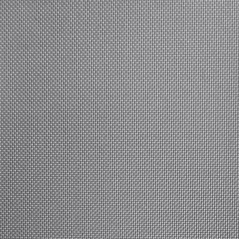 Gray|Roller curtain fabric sample|135zr-10