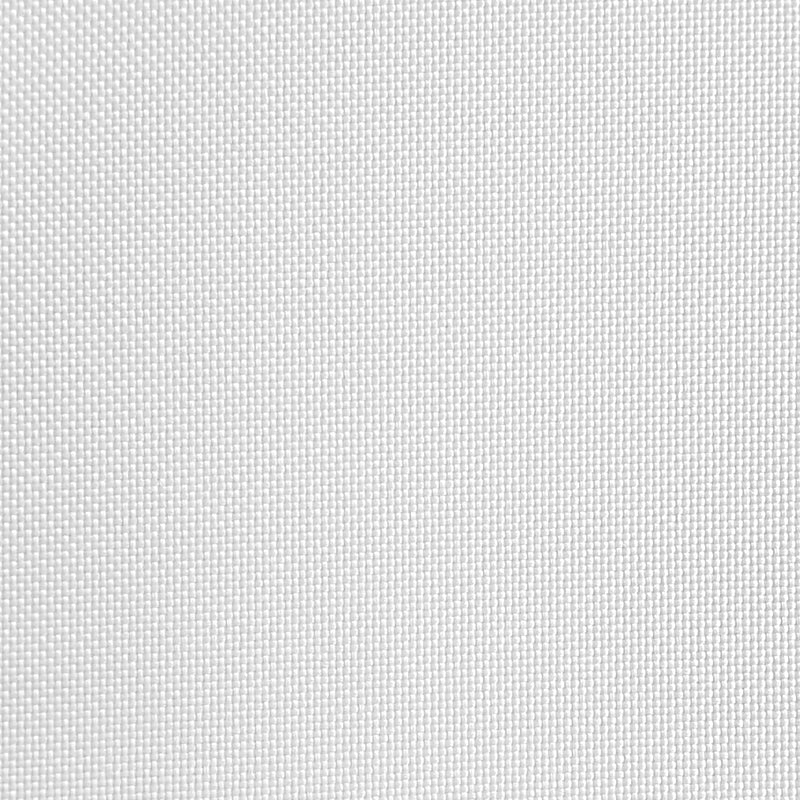 White|Roller curtain fabric sample|135zr-11