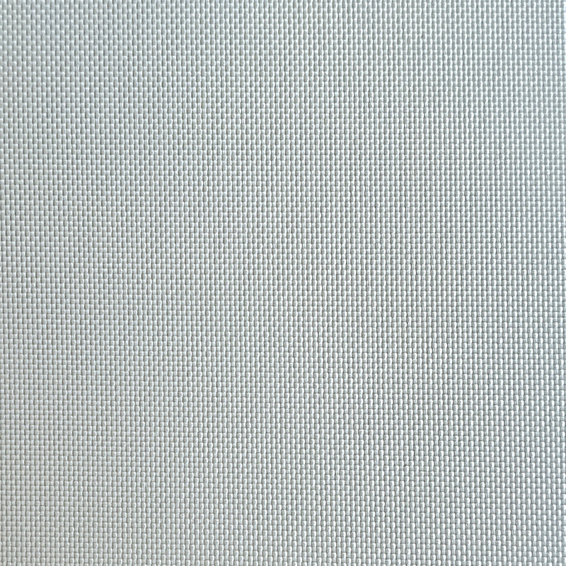 Light Gray|Roller curtain fabric sample|135zr-14