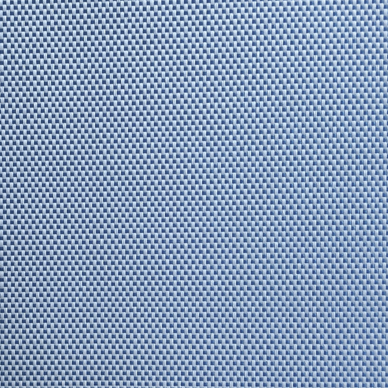 Blue-White Blend|Roller curtain fabric sample|135zr-3