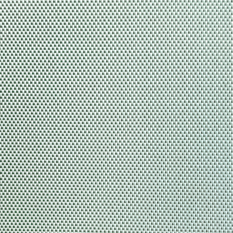 Green-White Blend|Roller curtain fabric sample|135zr-4