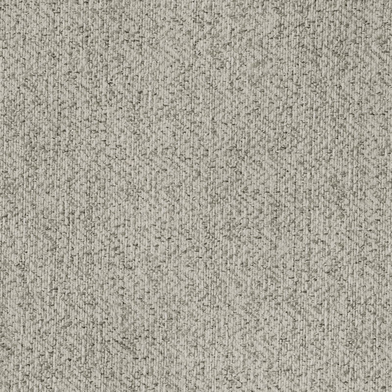 Grey｜Cotton curtain fabric sample｜ZhiZun15