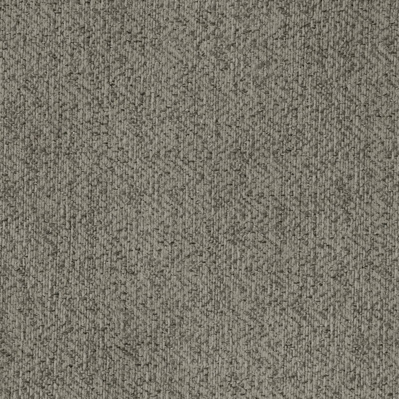 Dark Grey｜Cotton curtain fabric sample｜ZhiZun16