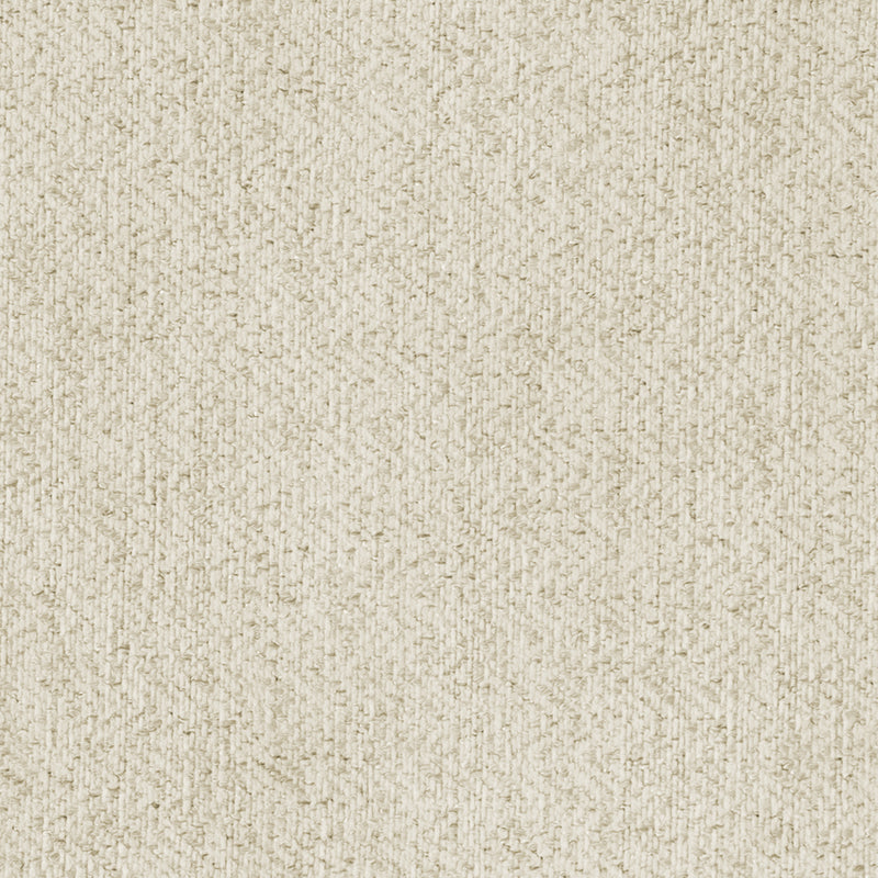 Blanched Almond｜Cotton curtain fabric sample｜ZhiZun1