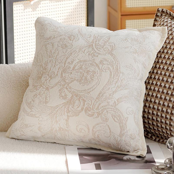 Throw Pillow for All Decor Styles