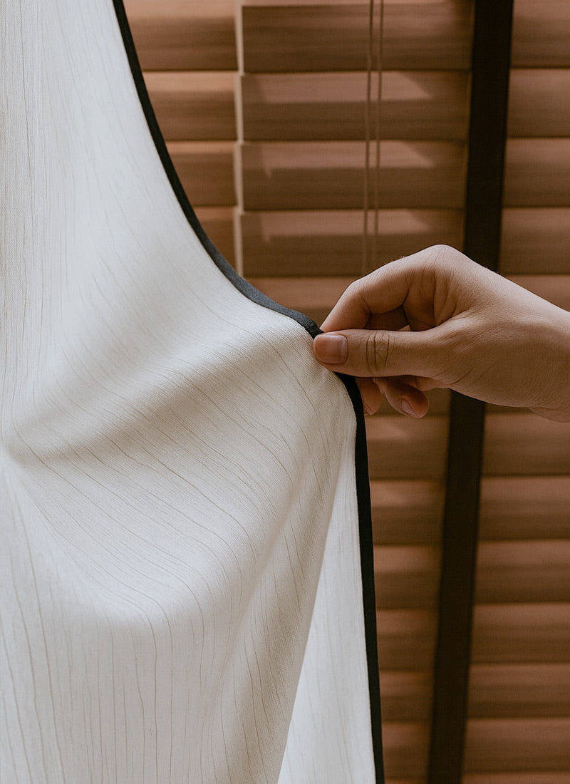 embroidered-linen-sheer-curtain-white-1
