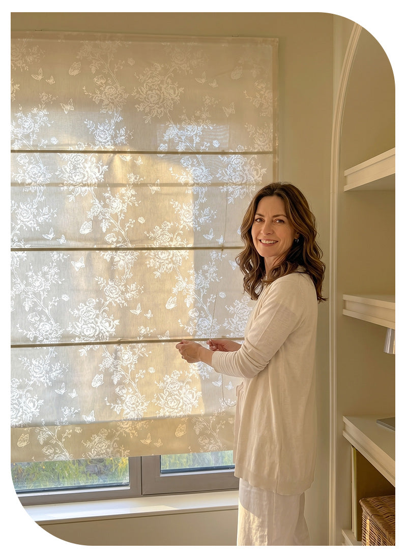 Curtain Program Hugmoom Trade Partner Program – Hugmoomcurtain