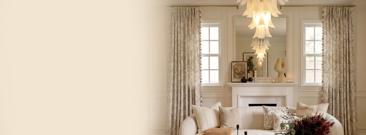 Best Sell – Hugmoomcurtain
