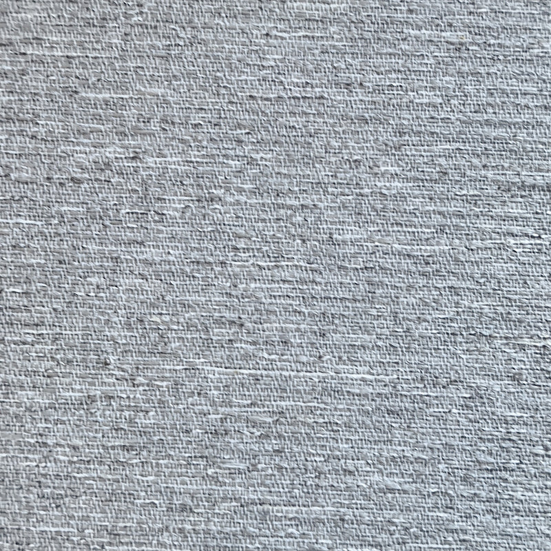 Grey｜Roman curtain fabric sample｜238M63