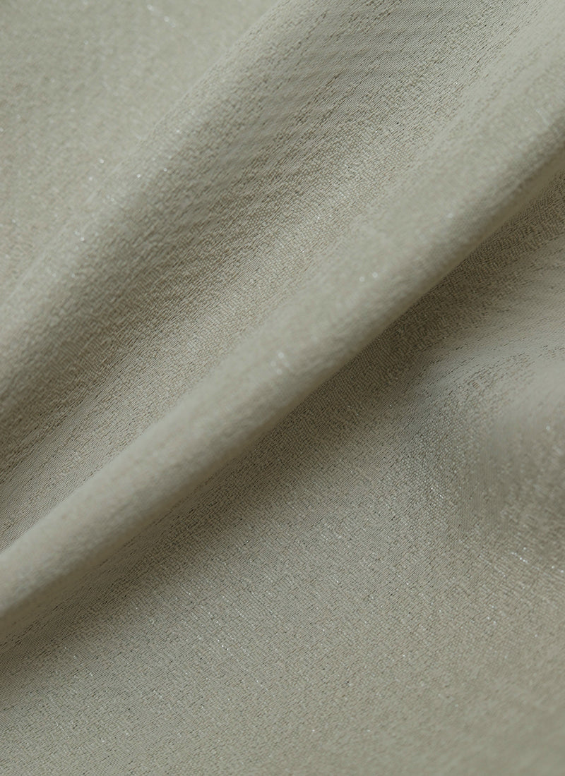 ‌Baroque Reverie Manor Chenille Window Treatments‌