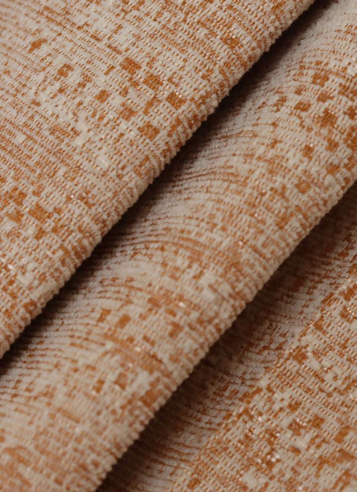 ‌Urban Loom Frosted Sheers – Plush High-Precision Backing for Cozy Light Control‌