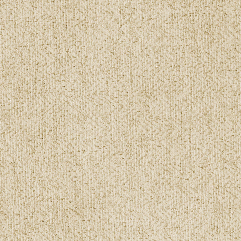 Antique White｜Cotton curtain fabric sample｜ZhiZun2