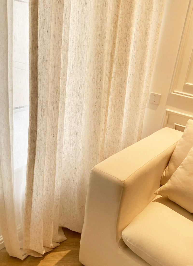 Opalescent Pinpoint Dreamscape - Ethereal Boho