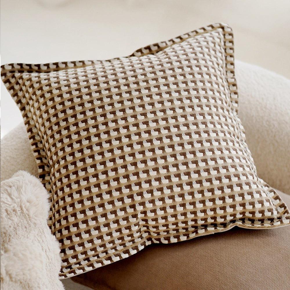 Throw Pillow for All Decor Styles
