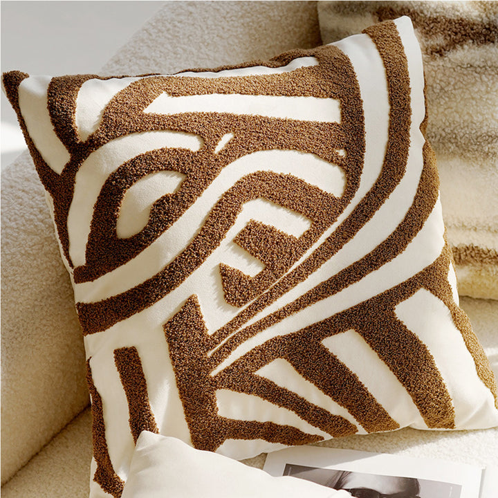 Throw Pillow for All Decor Styles