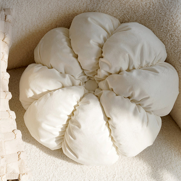 Throw Pillow for All Decor Styles