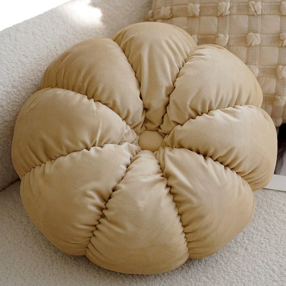 Throw Pillow for All Decor Styles