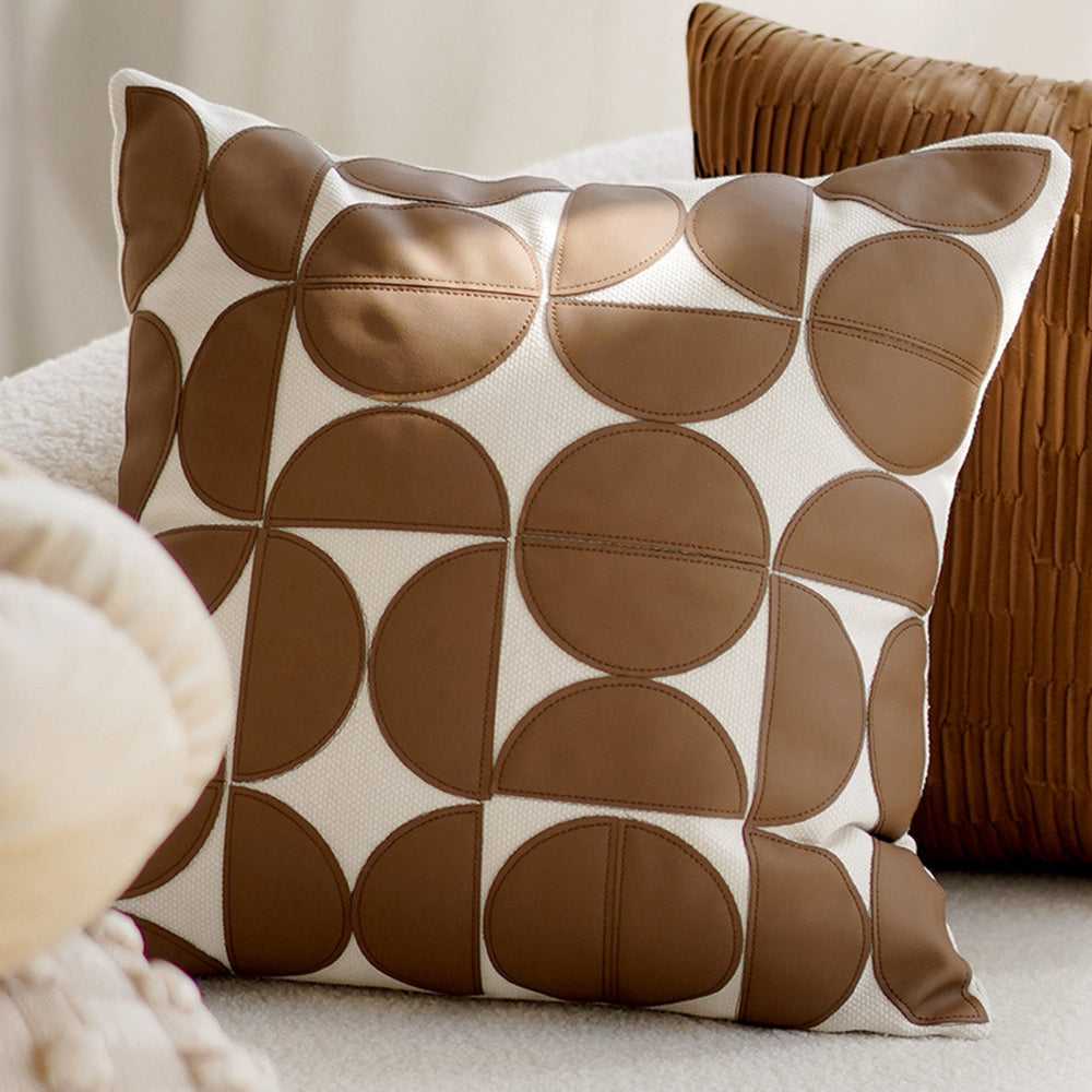 Throw Pillow for All Decor Styles